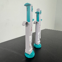 Thermo Scientific Finnpipette Pipet Filler - Quantity 2 image 1